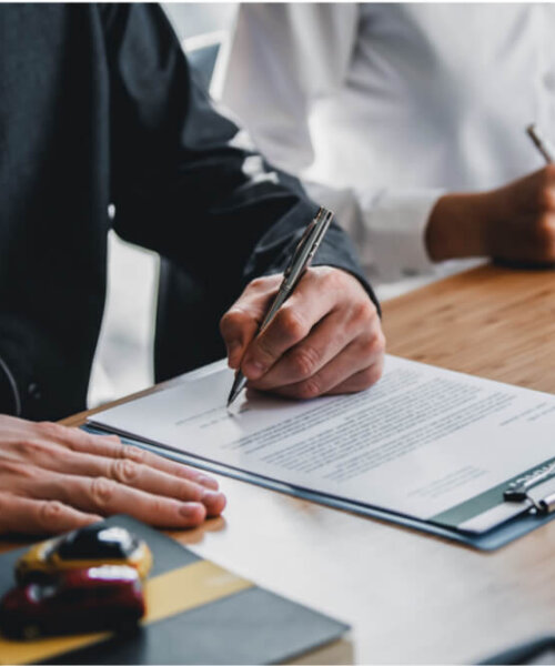Civil Lawsuit Take in Cook County civil lawsuit take in Cook County