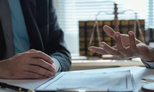 Illinois Bankruptcy Lawyer
