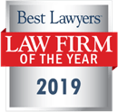 best-2019-3