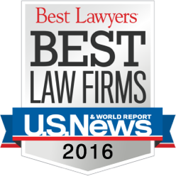 best-lawfirms-20162x-2